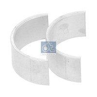 4.50249 Dt Spare Parts Pleuel, Druckluftkompressor