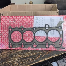 2015 MAZDA 3 HEAD GASKET