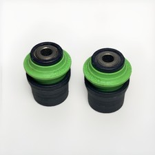 Festool 492135 Tool chuck WH-CE CENTROTEC