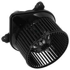 Chauffage Moteur for Opel Vivaro Châssis X83 2.0 EcoTec 117PS 2006-2014 4409448