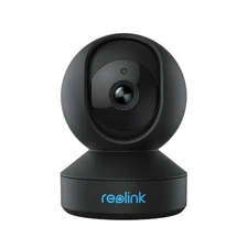 Reolink E1 Zoom 5MP WiFi Security Camera Auto Tracking Baby Monitor/ Pet Camera