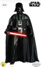 Star Wars Costumes for sale | eBay