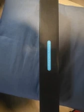 Creality Ender 3 V3 Plus LED Light Bar Kit, 3D Printer LED Light Bar Kit 24V 5W