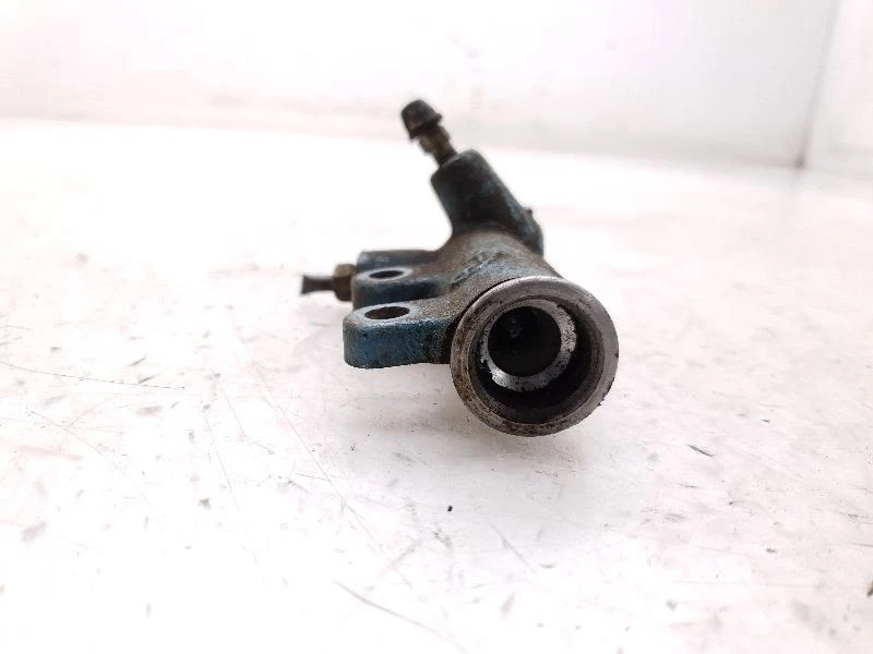 Clutch Slave Cylinder Fits 87-95 Toyota Tercel - Image 4 of 4