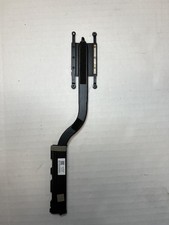 5H40S20550 Heatsink L 82RJ TAISOL UMA