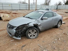 ABS Pump Anti-Lock Brake Part Assembly Under Hood Coupe CVT Fits 10 ALTIMA 35625