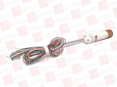 PATLITE LCE-102FB / LCE102FB (USED)