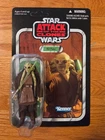 2010 Hasbro Star Wars The Vintage Collection Action Figure VC 29 Kit Fisto