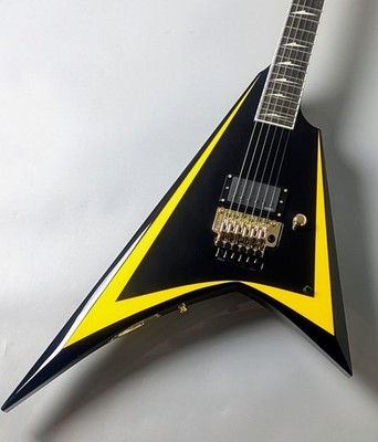 EDWARDS E-ALEXI Pfeilspitze Alexi Laiho Signature 3,40kg MIJ aus Japan