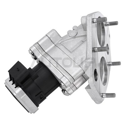 For MERCEDES MBE900 MBE902 MBE904 MBE906 Engine Egr Valve RA9061420619 710072D