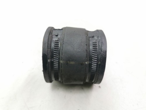 Volkswagen PASSAT B5 1998 Diesel Schlauch / Leitung Ladeluftkühler AMD60240