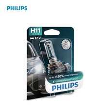 Ampoule BMW 328