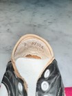1970's Jumping Jacks Child's Leather Saddle Shoes.  Adorable! — photo 8