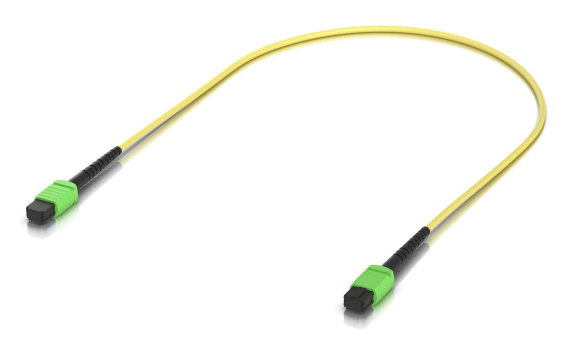 Ubiquiti UACC-OFC-SA-MPMP-0.5M-10 Indoor OS2 single-mode fiber