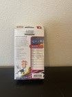 Bild 3 von 5