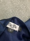 Foto 12 di 12