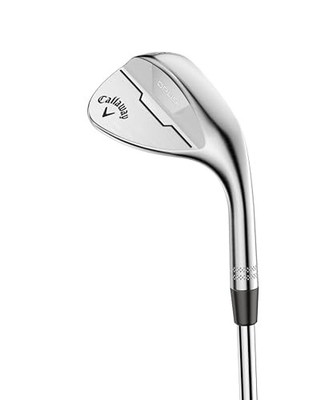 Callaway OPUS Wedge Dynamic Gold (S200) Loft: 58 Bounce: 8 C-Grind 35 Zoll
