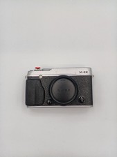 FUJIFILM X-E2 Body Mirrorless Camera