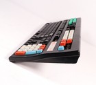 Foto 3 di 7