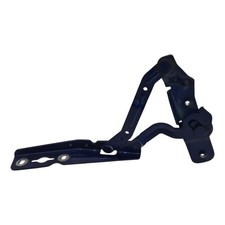 Ford C-Max MK2 2016 Genuine Left Bonnet Hinge Deep Impact Blue 2005190
