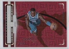 2023-24 Panini Photogenic Maze 25/25 Terry Rozier III #44 1oq1