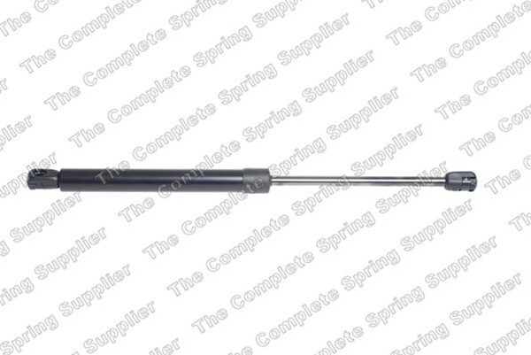 Heckklappen DäMpfer Gasfeder Kofferraum Lesjöfors 8172968 FüR Renault CC Megane-image