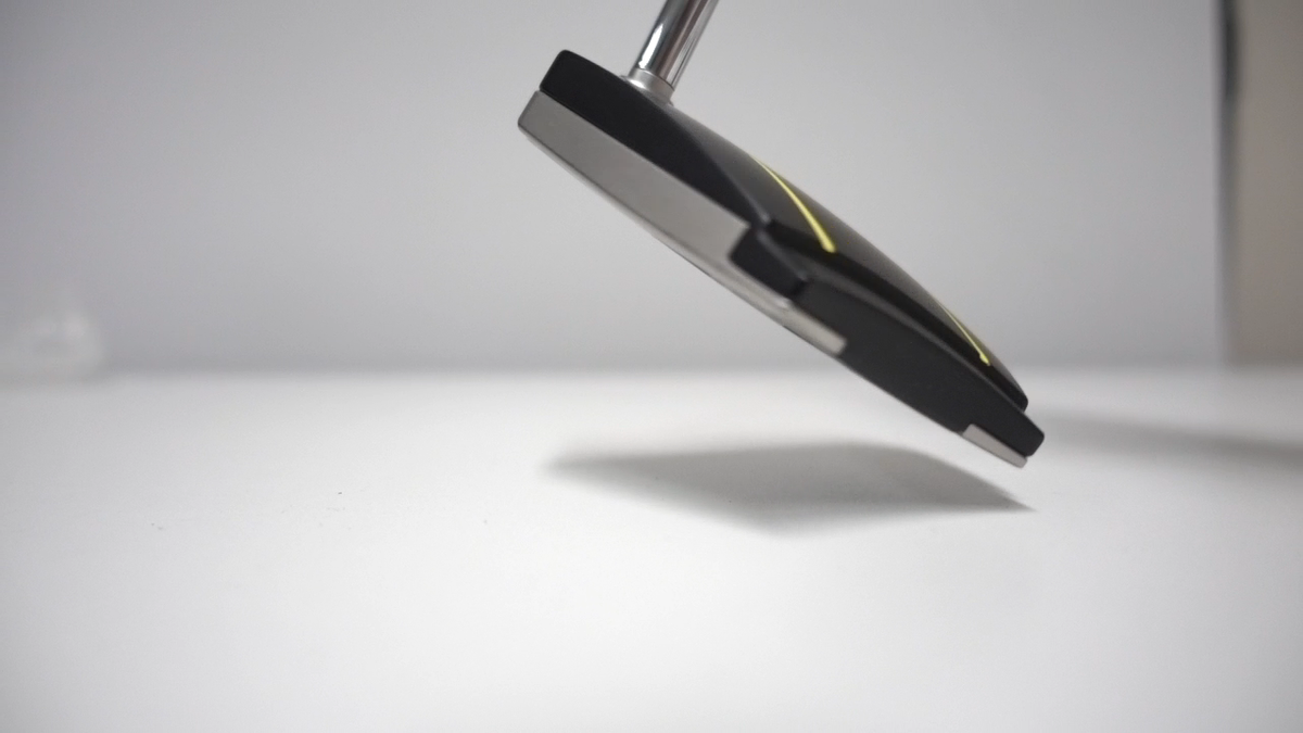 SCOTTY CAMERON パター PHANTOM X 8 ❤️ 34インチ 【公式通販】