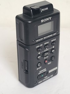 Sony Mrc1 | eBay