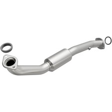 Magnaflow Catalytic Converter Epa For 2009-2013 Toyota Highlander