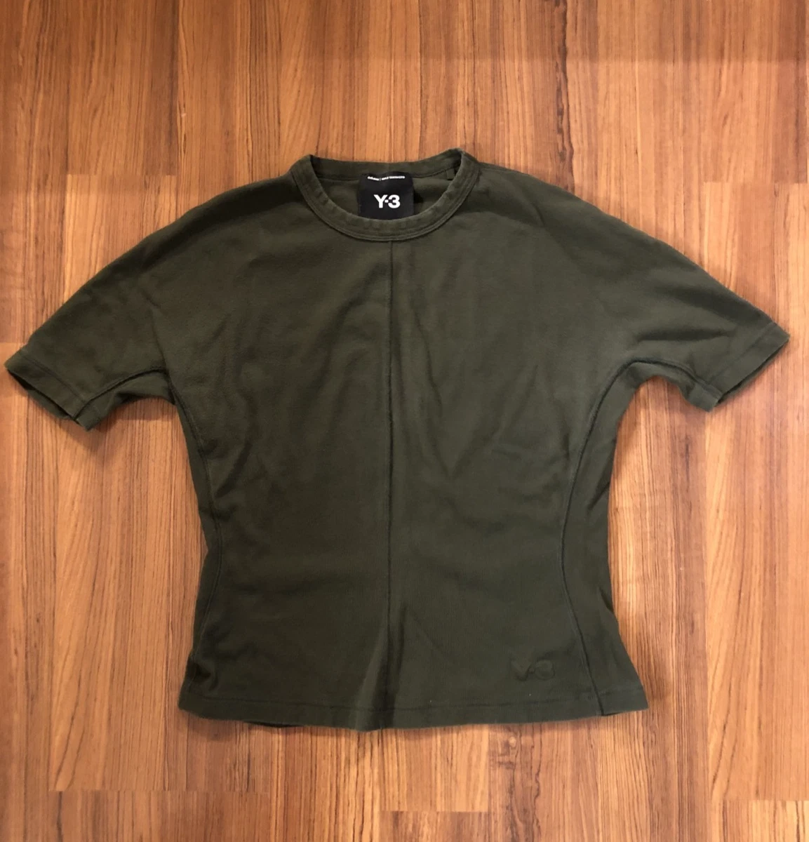 Yohji Yamamoto Women's Tops & Blouses for sale | eBay