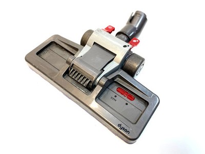 Dyson Head DC28C DC39 DC49 DC32 DC54 DC19T2 DC32 Staubsaugerkopf
