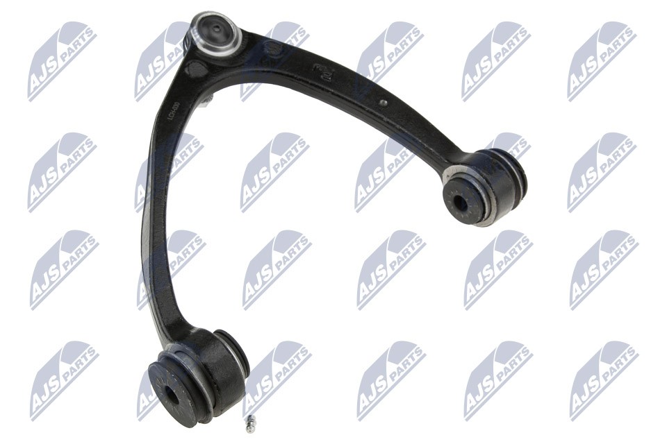 Fits NTY ZWG-CH-030 FRONT CONTROL ARM CADILLAC ESCALADE 06-, CHEVROLE ⭐UK Stock⭐