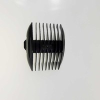 Panasonic ER-1611 Kamm 6-9Mm FüR ER-1611 ER-1610 ER-160 ER-GP 80 Aufsteckkamm