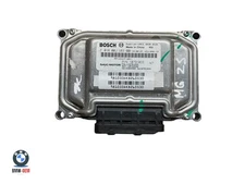 MG ZS EV ENGINE CONTROL UNIT ECU 10722594