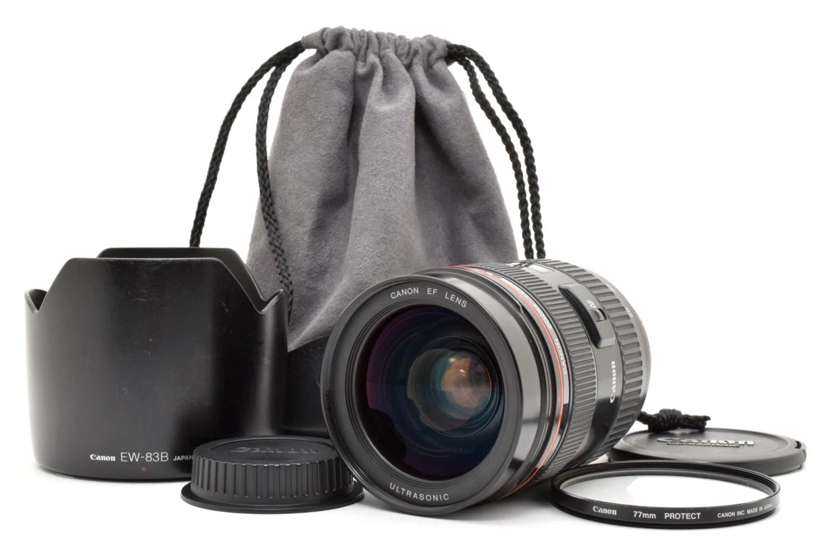 Canon 