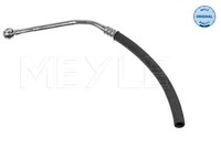 Meyle Hydraulikschlauch, Lenkung 359 202 0021 FüR Bmw