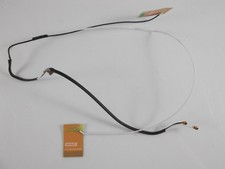 Wifi Antennas ACER ASPIRE ONE ZG5 48.EG302.1GA.A00 Original 0