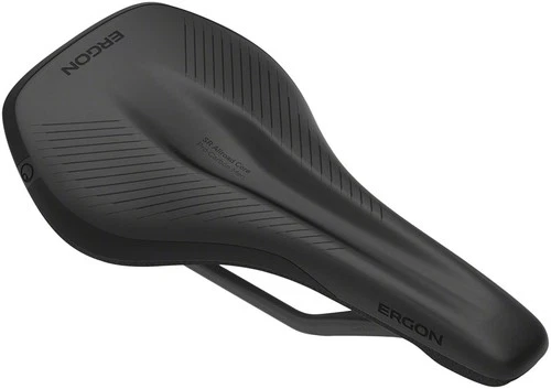 Ergon SR Allroad Core Pro