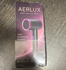 AERLUX Smart Ionic Standard Hair Dryer w/ Ion...