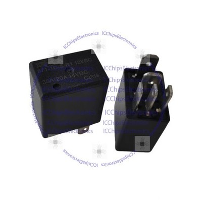 Bois de Parcours Ping G430 SFT : Achat Ping G430 SFT au