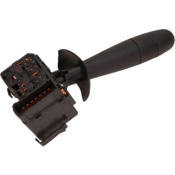 Maxgear 50-0158 Lenkstockschalter FüR Opel Renault Trafic Vivaro Movano JL FL-image