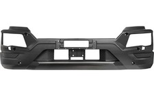 MAN TGL 12T TGM (2021-) Stoßstange 814161401...