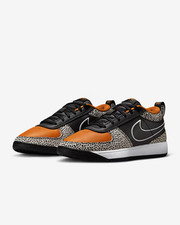 Nike Book 1 EP Safari for Sale | Authenticity Guaranteed | eBay