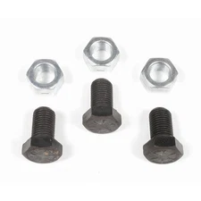 MR. GASKET Gm Flex Plate Bolts - 6716