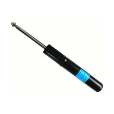 Ammortizzatori Sachs 313 364 anteriori adatti per Audi A4 A5