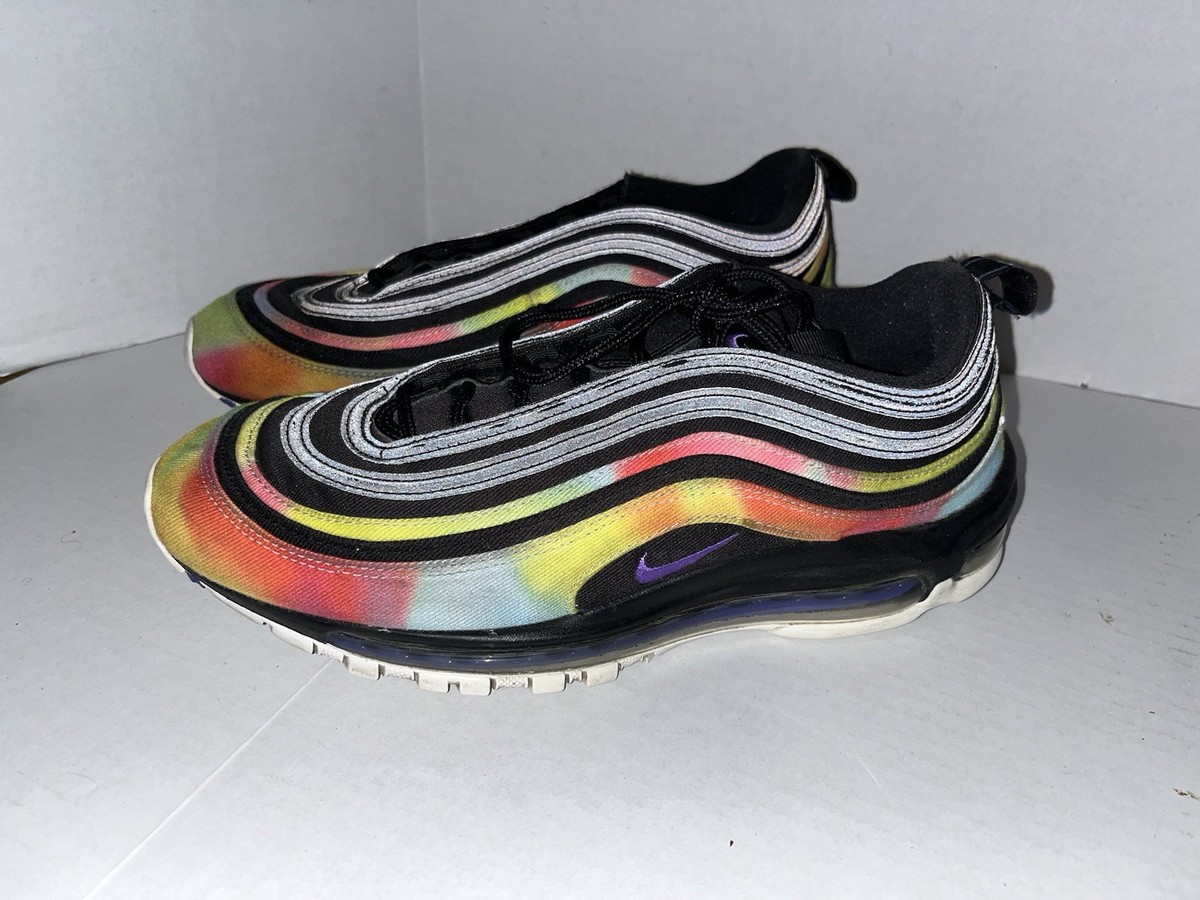 Air Max 97 Nike EspaÃ±a On Line Ss Techno Nike Puerto Rico Air Max