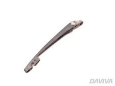 Balais d'essuie-glace Subaru OUTBACK