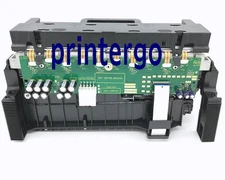 HP Printbar unit Printer Print Head Fits For HP 970 971 Officejet Pro X451 X476