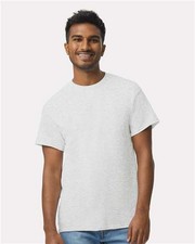 Gildan 2000 Unisex Ultra Cotton T-Shirt-Pack of 3
