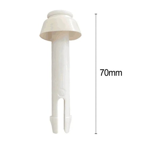 Pool Joint Pin and Seal Replacement Kit 60mm 70mm for Intex 13 24 Foot Models - Picture 26 of 40